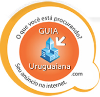 logo-guia