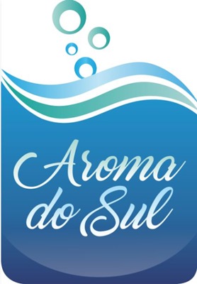 AROMA DO SUL  Uruguaiana RS