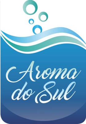 Aroma Do Sul Uruguaiana RS