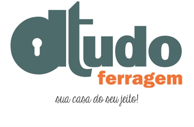 D TUDO FERRAGEM Uruguaiana RS