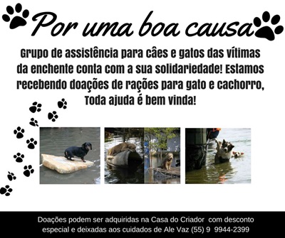 foto Not&iacute;cia Uruguaiana