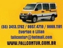 FALLCON FALLCON