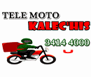 KALECHES KALECHES
