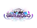 Nova Nova