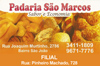 Padaria Padaria
