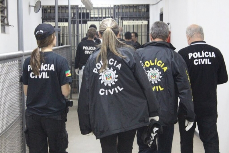 foto Not&iacute;cia Uruguaiana