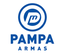PAMPA PAMPA