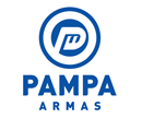 PAMPA ARMAS