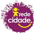 Rede Cidade 100,9 FM