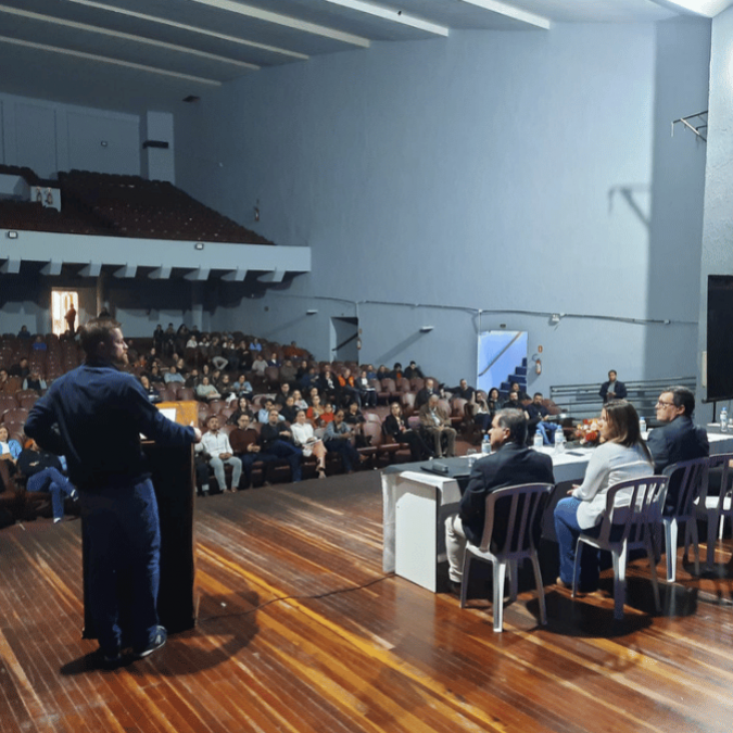foto Not&iacute;cia Uruguaiana