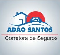 Adão Santos Corretora de Seguros Uruguaiana RS