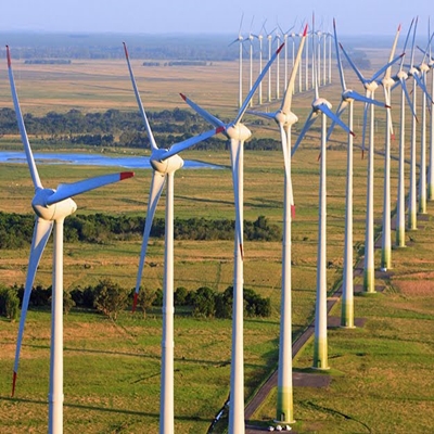 foto Not&iacute;cia Uruguaiana