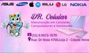 Dr Dr