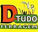 D TUDO FERRAGEM