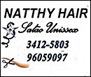 NATTHY NATTHY