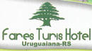 FARES FARES