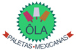 Ôla Paletas Mexicanas