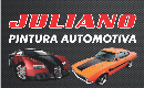 Juliano Pintura Automotiva