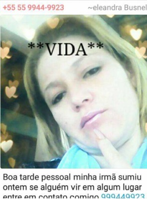 foto Not&iacute;cia Uruguaiana