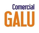 COMERCIAL GALU