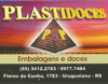 PLASTIDOCES PLASTIDOCES