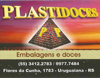 PLASTIDOCES