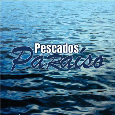 Pescados Paraíso  Uruguaiana RS