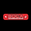 BOCA BOCA