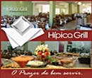 HÍPICA HÍPICA