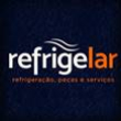 REFRIGELAR REFRIGELAR