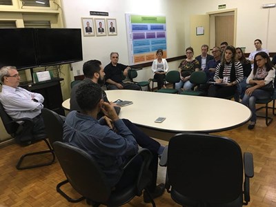 foto Not&iacute;cia Uruguaiana