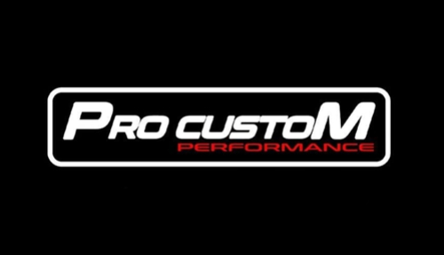 PRO CUSTOM PERFORMANCE AUTOMOTIVA E CHAVES CODIFICADAS Uruguaiana RS