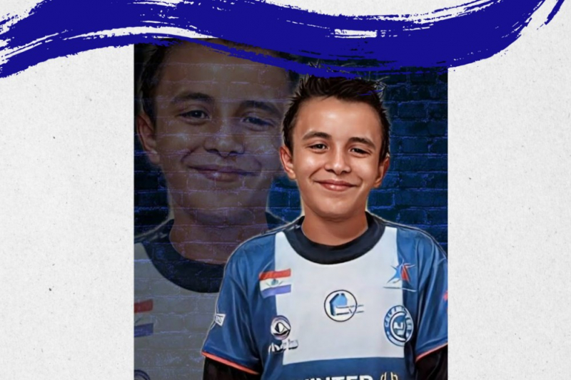 foto Not&iacute;cia Uruguaiana