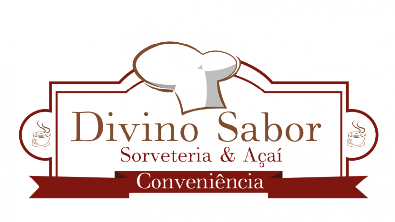 Divino Sabor Conveniências Uruguaiana RS