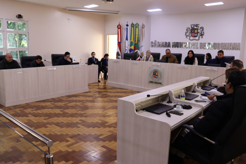 foto Not&iacute;cia Uruguaiana