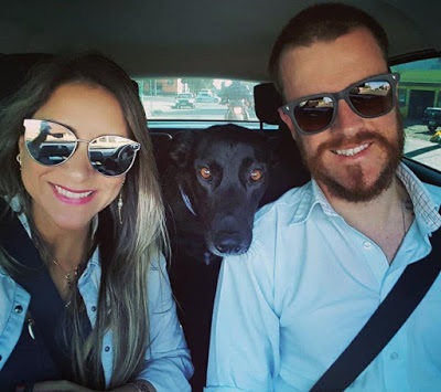 foto Not&iacute;cia Uruguaiana