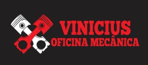 VINÍCIUS OFICINA MECÂNICA Uruguaiana RS