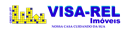 VISA-REL IMÓVEIS