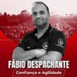 FÁBIO FÁBIO