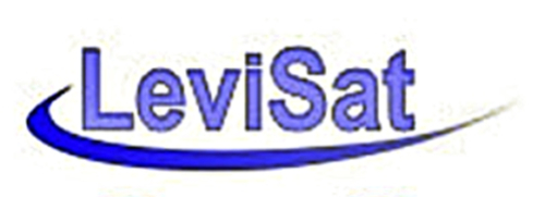 LEVI SAT PROVEDOR DE INTERNET E TV Uruguaiana RS