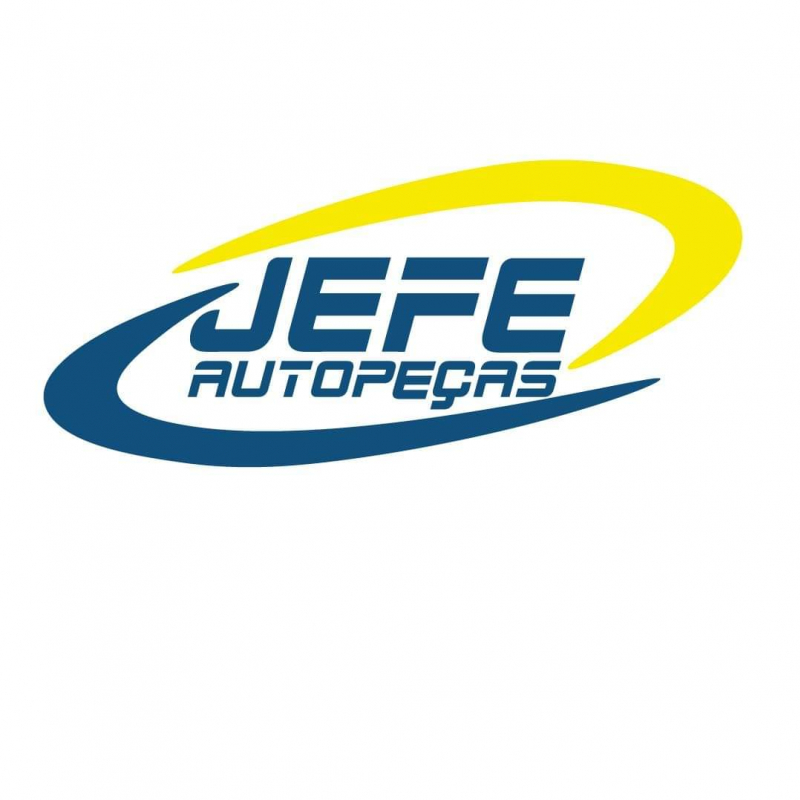 JEFE AUTO PEÇAS Uruguaiana RS