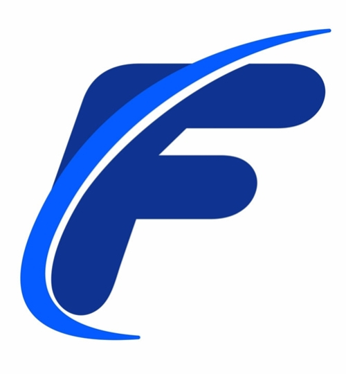 FERRAGEM FRONTEIRA Uruguaiana RS