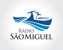 RÁDIO SÃO MIGUEL