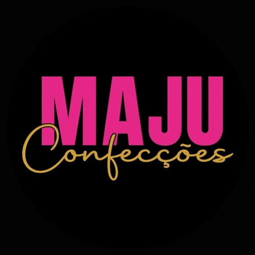 MAJU CONFECÇÕES Uruguaiana RS