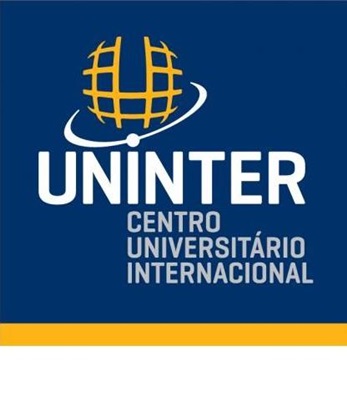 UNINTER CENTRO UNIVERSITÁRIO INTERNACIONAL Uruguaiana RS