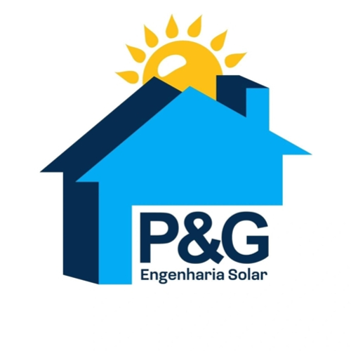P&G ENGENHARIA SOLAR E PROJETOS Uruguaiana RS