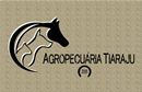 Agropecuária Agropecuária