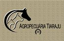 Agropecuária