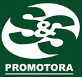 S&S Promotora