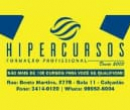 HiperCursos HiperCursos